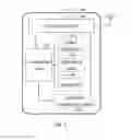 Fig. 02 - Smart ticket automatically matching system