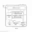 Fig. 03 - Smart ticket automatically matching system