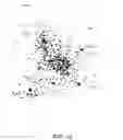 Fig. 12 - Vehicle fleet routing system