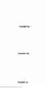 Fig. 06 - Quantitative metrics for assessing status of a platform architecture for cloud computing