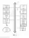 Fig. 04 - METHOD FOR FACILITATING NETWORK EXTERNAL COMPUTING ASSISTANCE