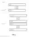 Fig. 05 - METHOD FOR FACILITATING NETWORK EXTERNAL COMPUTING ASSISTANCE