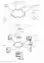 Fig. 08 - METHOD FOR FACILITATING NETWORK EXTERNAL COMPUTING ASSISTANCE