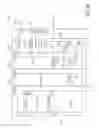 Fig. 11 - Method and system for right-sizing function-specific blocks in a healthcare building with a given architectural parti to support a specific space program