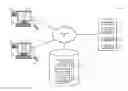 Fig. 01 - Interactive approach for managing risk and transparency