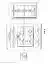 Fig. 03 - IDENTIFYING AND MITIGATING CUSTOMER CHURN RISK
