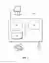 Fig. 10 - IDENTIFYING AND MITIGATING CUSTOMER CHURN RISK