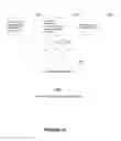Fig. 13 - PLATFORM ARCHITECTURE PLANNING PROCESS UTILIZING PLATFORM ARCHITECTURE TYPE UNIT DEFINITIONS