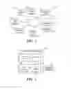 Fig. 02 - METHODS AND SYSTEMS IN EVALUATING AND SELECTING A COMBINATION OF SHIPPING PACKAGES