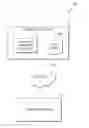 Fig. 01 - Predictive approach to contract management