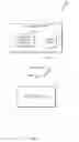 Fig. 02 - Predictive approach to contract management