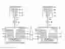 Fig. 01 - Enterprise skills development using cognitive computing