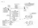 Fig. 01 - Crowdsourcing a task