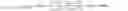 Fig. 03 - Crowdsourcing a task