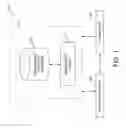 Fig. 02 - System and Method of Assigning Maintenance Services