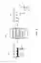 Fig. 06 - System and Method of Assigning Maintenance Services