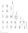 Fig. 02 - Methods and Systems for Workforce Resources and Workforce Capital Management