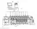 Fig. 01 - Management device