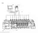 Fig. 02 - Management device