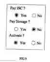 Fig. 10 - CARGO HANDLING SERVICES AND SYSTEMS