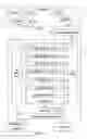Fig. 02 - Order management