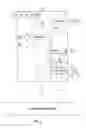 Fig. 07 - Order management