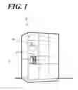 Fig. 02 - STORAGE EQUIPMENT AND GOODS STORAGE SYSTEM