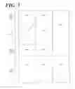 Fig. 06 - STORAGE EQUIPMENT AND GOODS STORAGE SYSTEM