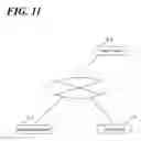 Fig. 12 - STORAGE EQUIPMENT AND GOODS STORAGE SYSTEM