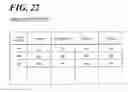 Fig. 23 - STORAGE EQUIPMENT AND GOODS STORAGE SYSTEM