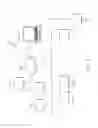 Fig. 04 - Spare Parts List Builder and Compiler Tools and Methods of Use