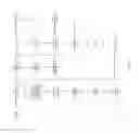 Fig. 05 - Measuring device and system for freight rate optimization