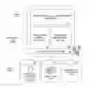 Fig. 01 - EDUCATIONAL INSTITUTION HIERARCHY