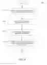 Fig. 07 - EDUCATIONAL INSTITUTION HIERARCHY