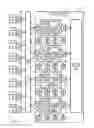 Fig. 02 - SHARING SIMULATED DATA STORAGE SYSTEM MANAGEMENT PLANS