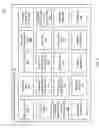 Fig. 03 - SYSTEMS AND METHODS FOR MASTER-CLIENT VIRTUAL WORKSPACE COMMUNICATION AND MANAGEMENT