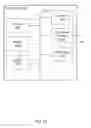 Fig. 11 - SYSTEMS AND METHODS FOR MASTER-CLIENT VIRTUAL WORKSPACE COMMUNICATION AND MANAGEMENT