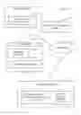 Fig. 01 - Generating popularity scores for keywords