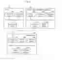 Fig. 04 - SERVER, PROPOSAL METHOD, PROPOSAL SYSTEM, AND NOTIFICATION APPARATUS