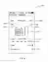 Fig. 05 - EFFICIENCY OF SCHEDULING OF A MEETING TIME
