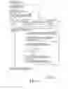 Fig. 06 - Automated Negotiator for Scheduling