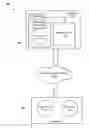 Fig. 01 - Rescheduling an electronic meeting