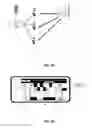 Fig. 05 - Rescheduling an electronic meeting