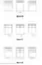 Fig. 04 - Consensus scheduling for business calendar