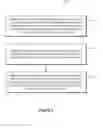 Fig. 06 - Consensus scheduling for business calendar