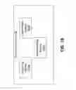 Fig. 03 - Rescheduling an electronic meeting