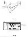 Fig. 05 - Rescheduling an electronic meeting