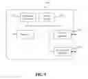 Fig. 05 - Method and device for processing a communication message