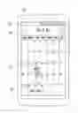 Fig. 01 - Mobile terminal and method for controlling the same including electronic receipt management system