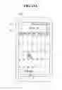 Fig. 18 - Mobile terminal and method for controlling the same including electronic receipt management system